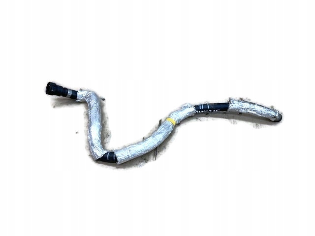 VOLVO XC90 II PRZEWÓD WĄŻ WODY 32252375