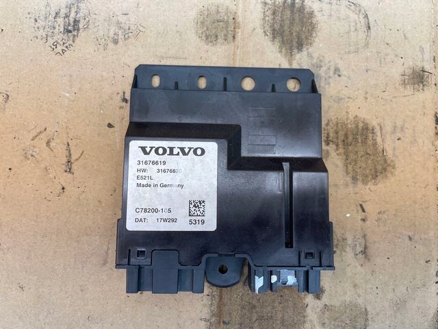 044d4259450f9850502c65ee14b8