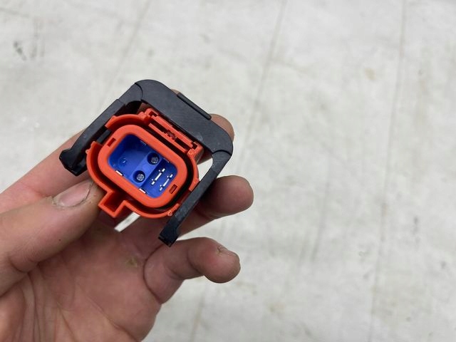 04f0ff284c7e97b0611b26a7fbc7