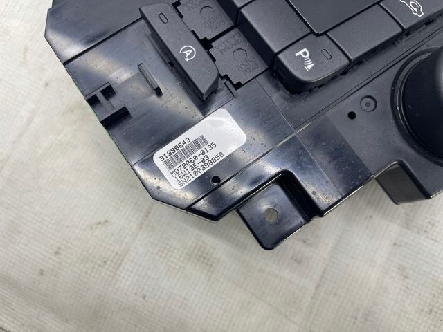 057f51a049bdb191d4a2f7c0ee7e