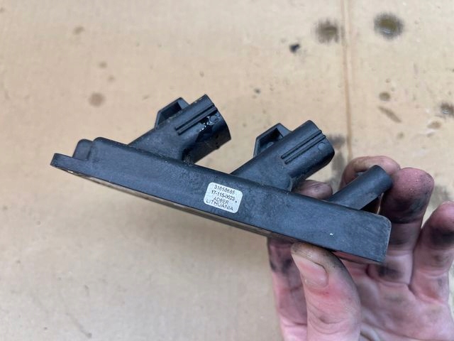 060860ba4308b2630ff11cb76f0e