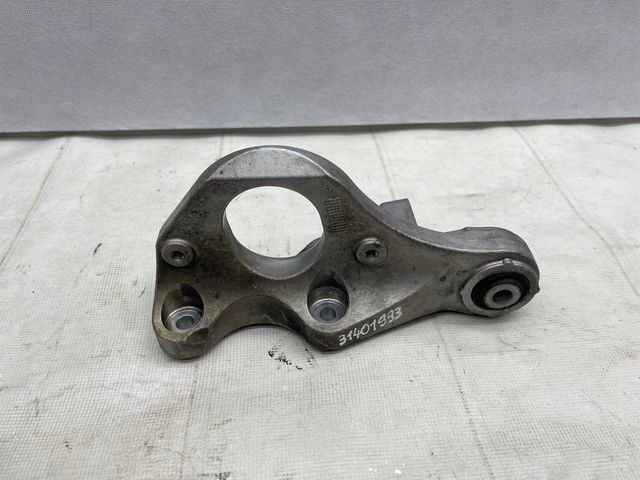 067f7cbf4a16b2a4a52e7e1bf6f8