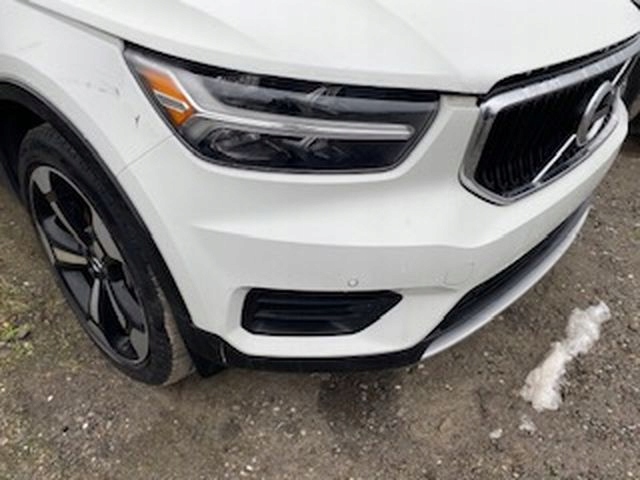 075447f44e23a2fad1ee8c017cb8