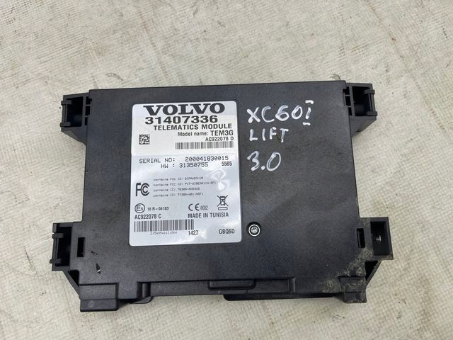 07bff3534d5eab53cec99dec9d91