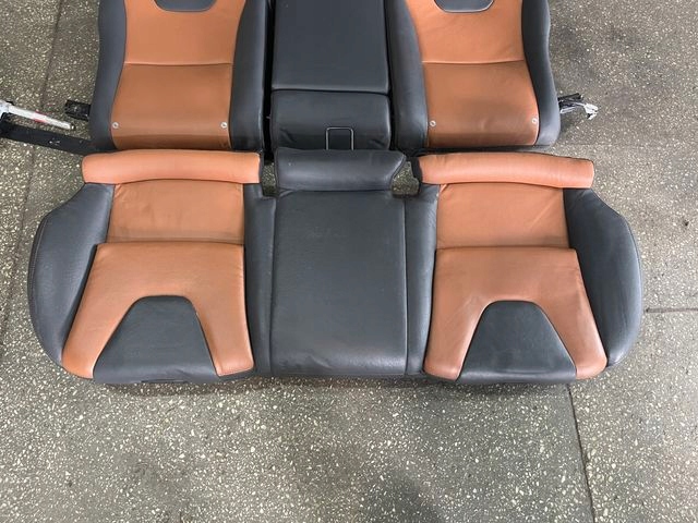 0834d69242a3b25a3f5026dba8cc