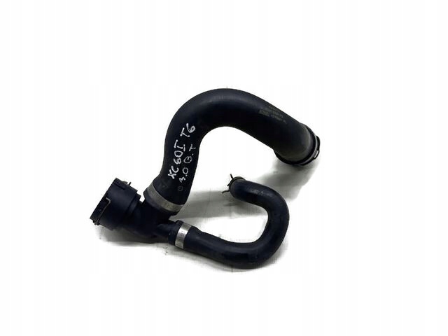 VOLVO XC60 T6 3.0T PRZEWÓD RURA WODY 6G918286PD