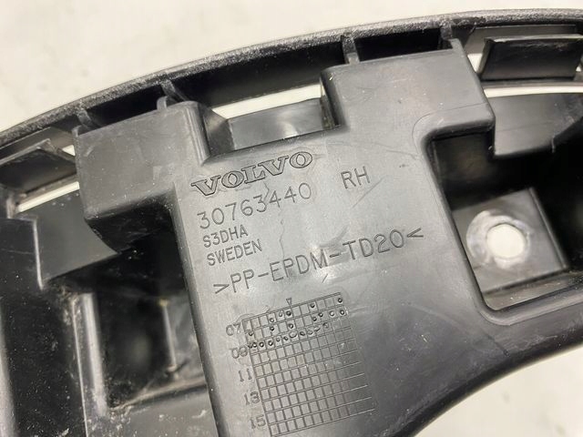 08c451284567800dcb95f4781e8a