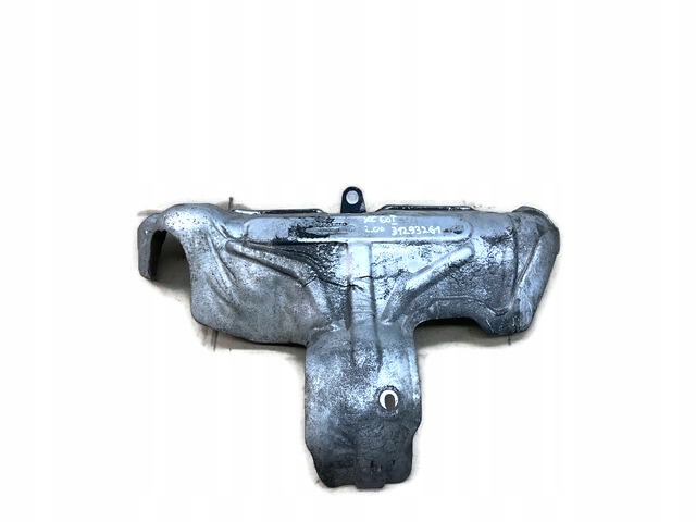 VOLVO XC60 I 2.0D OSŁONA TERMICZNA 31293261