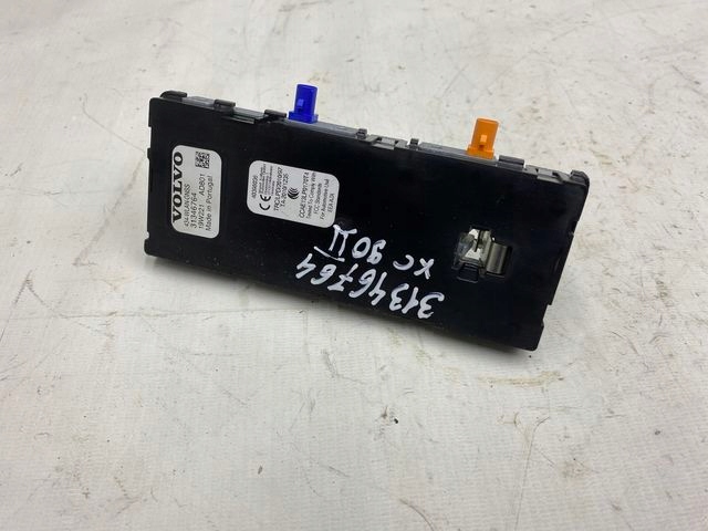 090677314e11ae06b0f5f45c4198