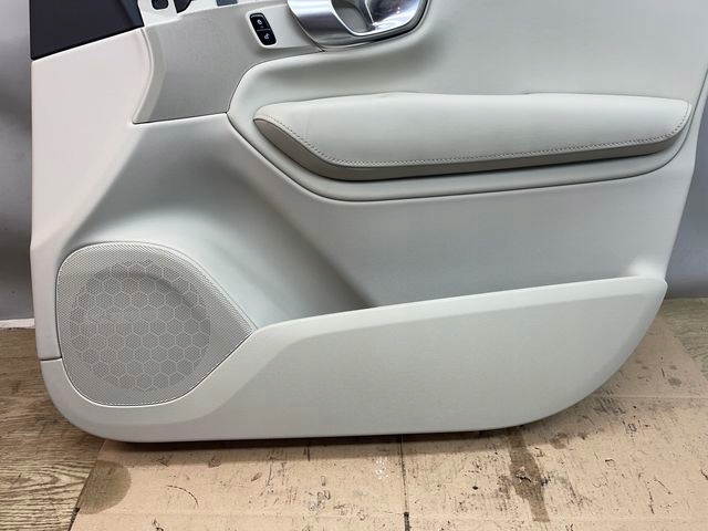 095a072c49aa90f238fa4c94ca51