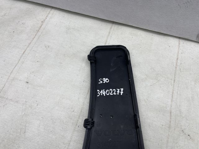 09a0f6eb41fd975948d336add639