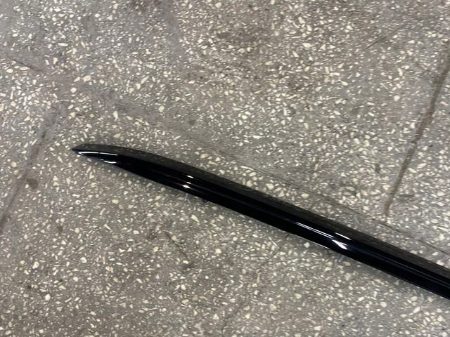 09fc33cf4f2ebaf6539a52ca89db