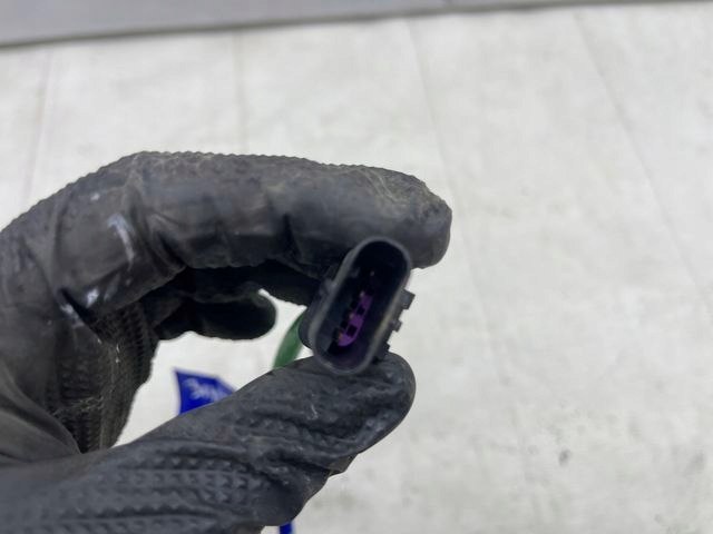 0a09bb8445fc94a27c626fcb1969