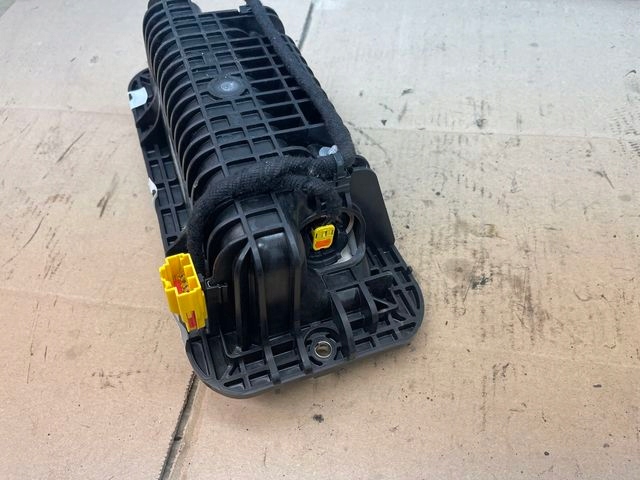 0a10701f42f1878b7ace96bd4610