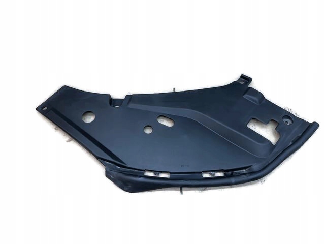 VOLVO S90 OSŁONA PASA PRZEDNIEGO PRAWA 31386869