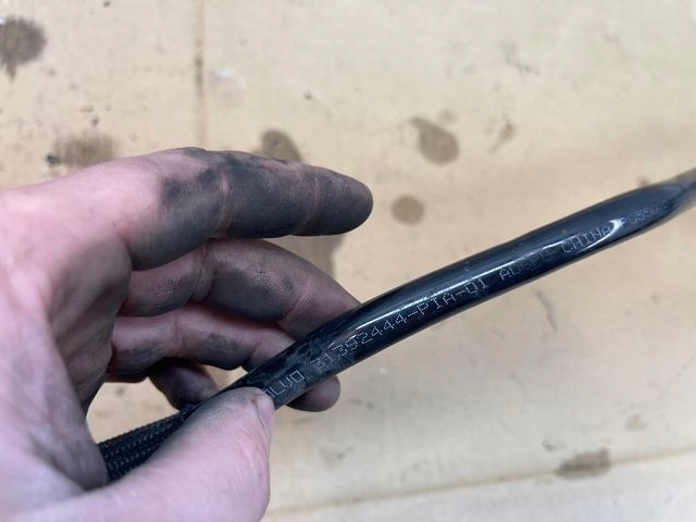 0a2c40d94785a02199b4d44a87ad