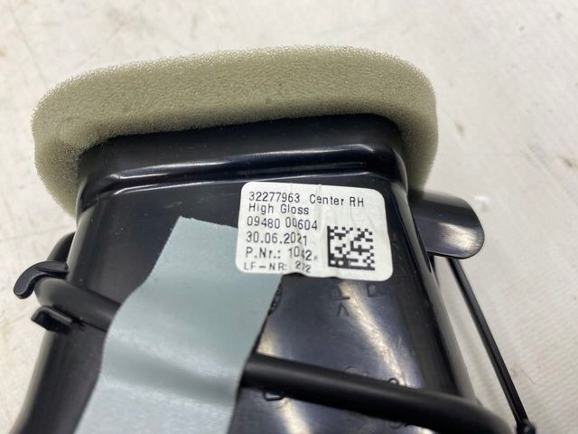 0a8bf3d84c988a5e34a5c748387a