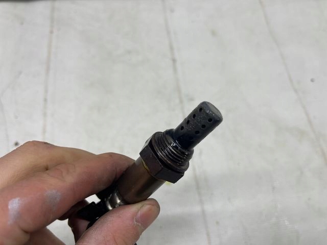 0b53421f45e8a6edade1e2e70b6e