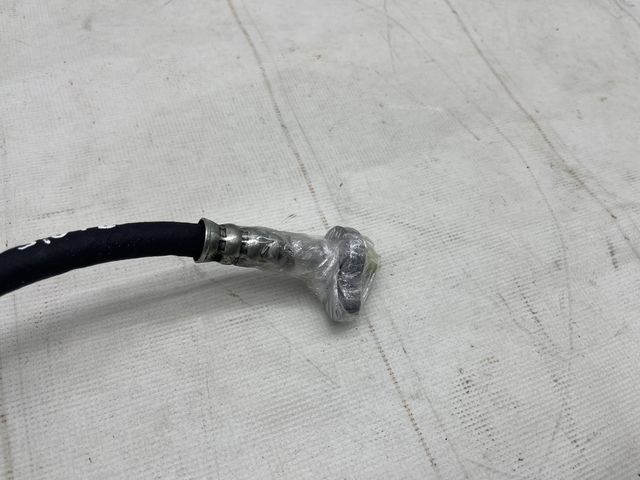 0bb2805d4c69bfc4e6c02e0b4d67