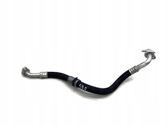 VOLVO S60 V60 PRZEWÓD KLIMATYZACJI 32226736