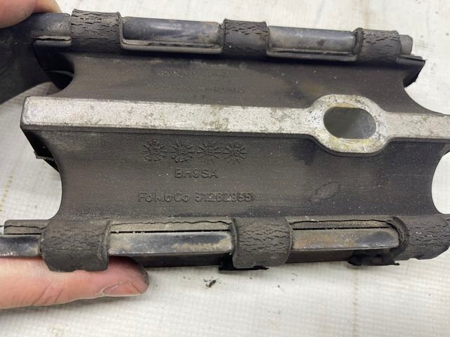 0bc22fe8452f8c72aa4a69187771