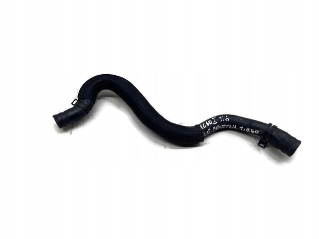 VOLVO XC60 T6 3.0TB RURA PRZEWÓD WODY 6G918274HD