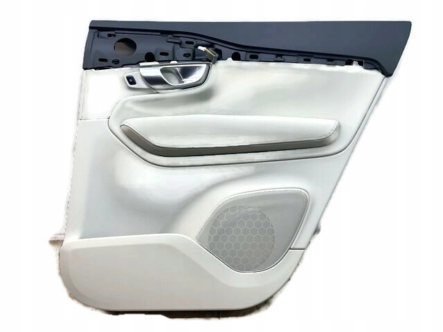 VOLVO XC90 II BOCZEK DRZWI PRAWY TYŁ 31393116