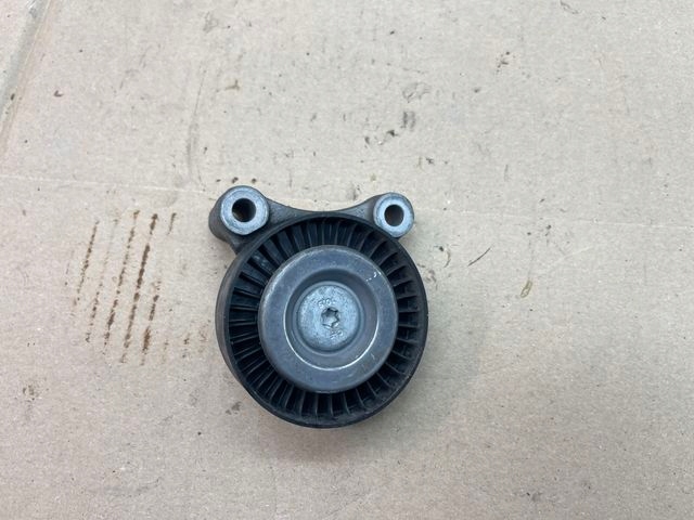 0cad98da42aea64b0a9cf03a16bc