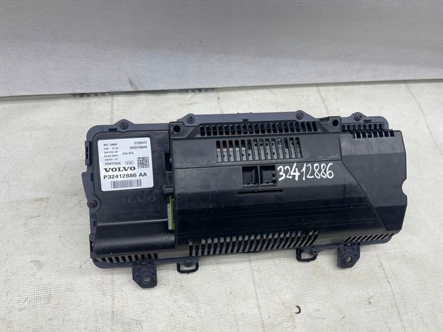 0cf1fc80477596e070403df41828