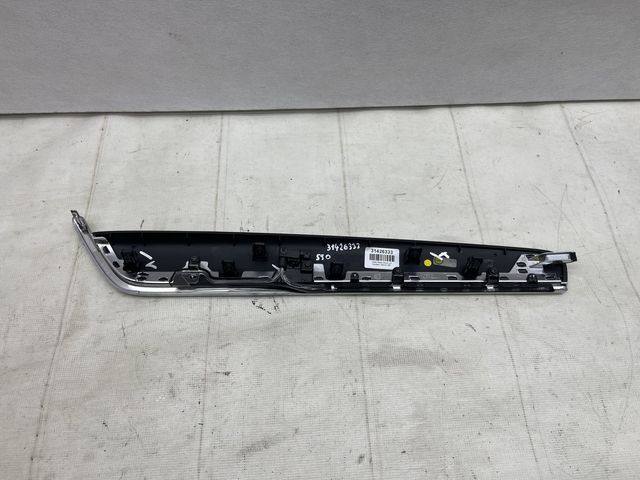 0cf48ea4496798f46c0624a8cab8