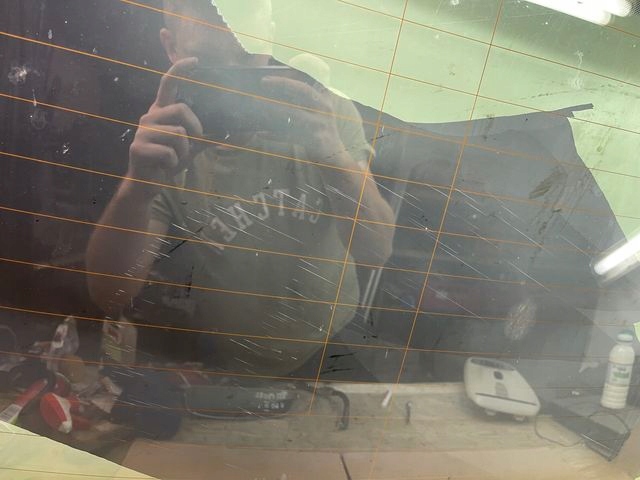 0d1534b441b89953d106ae5e2487