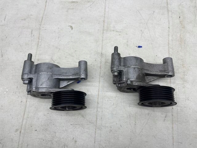 0d38e79c4e0f82ef92650c95f866