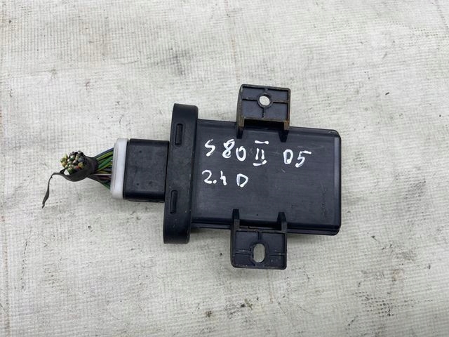 0d52d5dc4ee69ead421f22153429