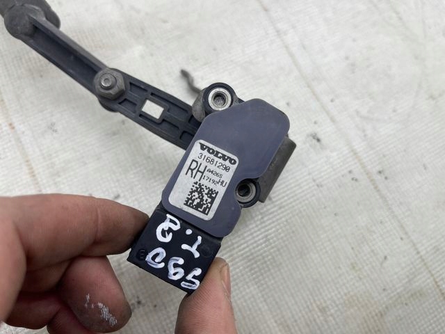 0da531ff4438841d1ebdd111418e