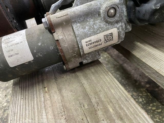 0db50129490595091caec3e6298f