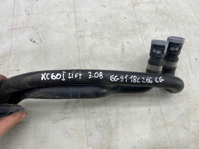 0de2c11c40b28e63f3691521e3fd