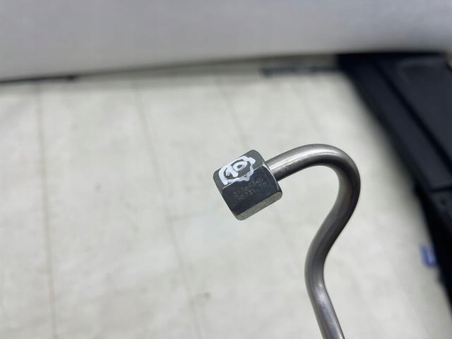 0df4797c42798be9bcc9f60d1be6