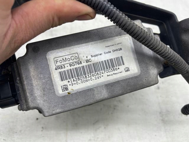 0e16e70c49319ed719afca8a3339