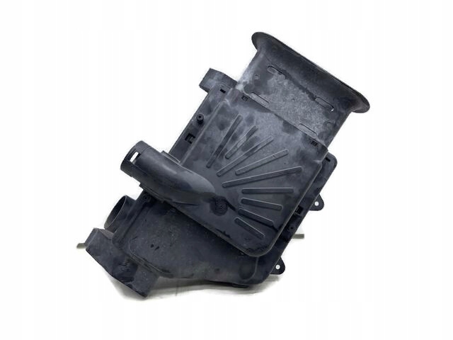 VOLVO XC90 II T6 OBUDOWA KOMPUTERA 31439653 31430162 31439652