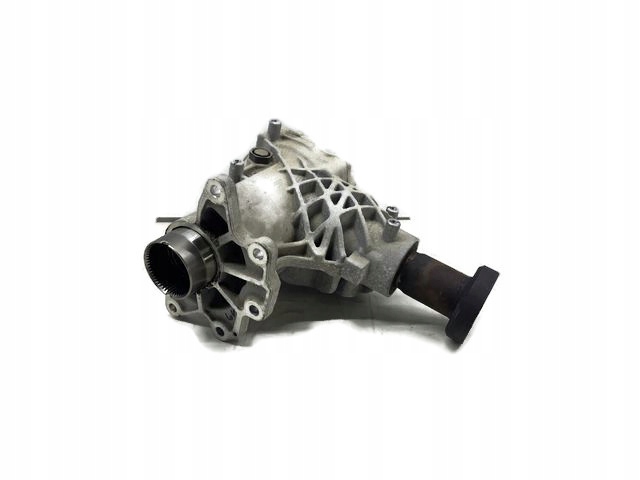 VOLVO XC60 3.0TB REDUKTOR SKRZYNI BIEGÓW 31325104