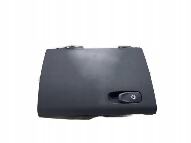 VOLVO S90 V90 SCHOWEK PASAŻERA 31417445