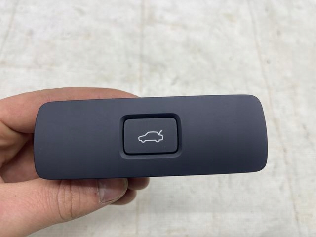 0ec814f94768ab8f0a003d7dc547