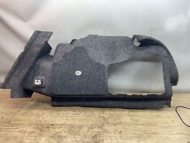 0f0ec58f41a3afff7ecc9eac4cb5