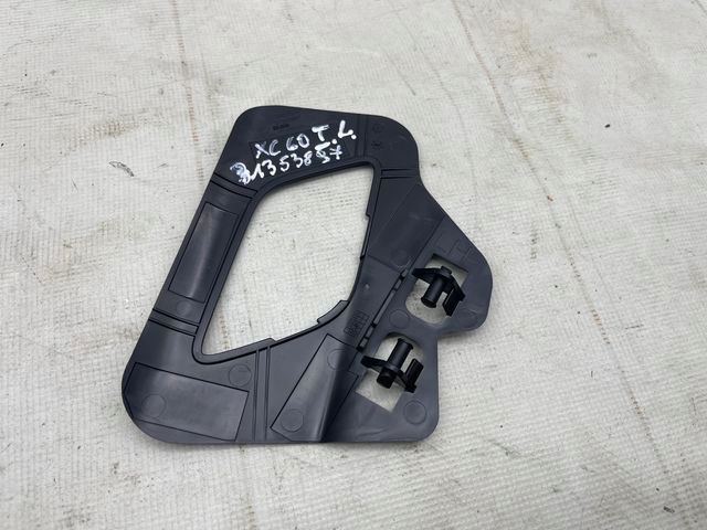 0fb123734491b477075403e5474d