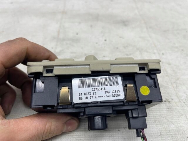 0fe7df8540d3b4a8a84ce1f065ad