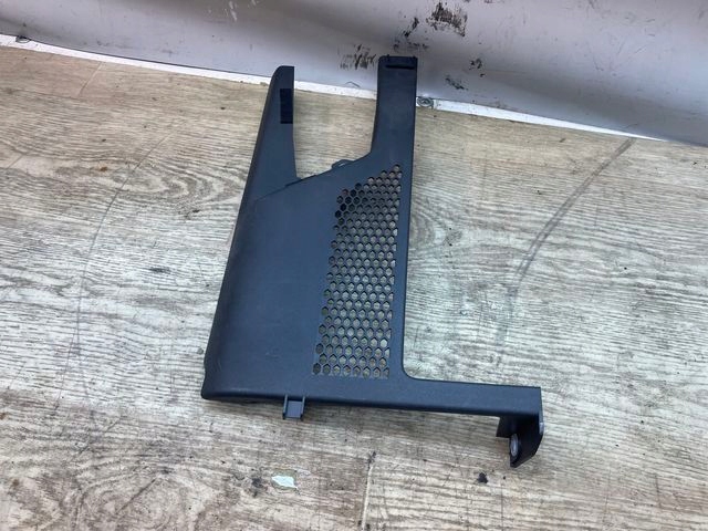 0fee24f2442da24f24066f56555f