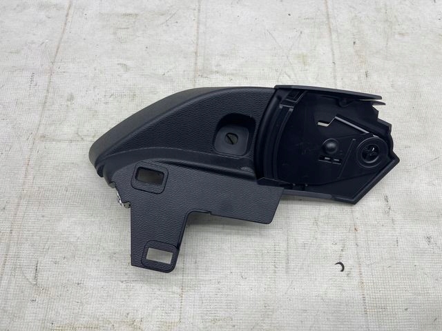 0ffcb77e43cebe310308e57296d0