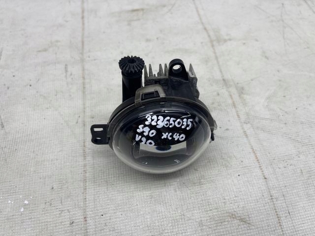 10564d11443389f29be0038fd0f6