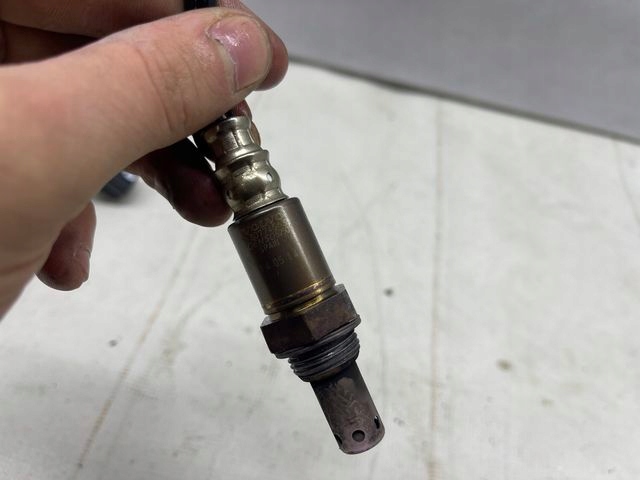 10fe690244e79530e3338ac5bfe7