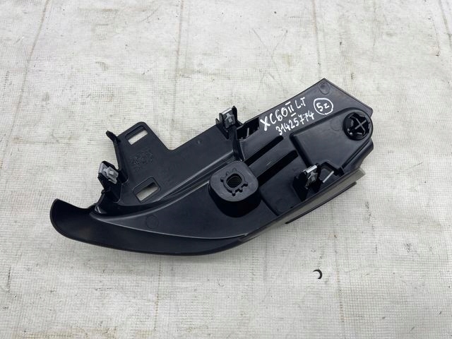 11e0f1df425c98e8cd8df255d845